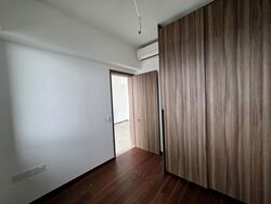 Lentor Modern (D26), Apartment #515936931